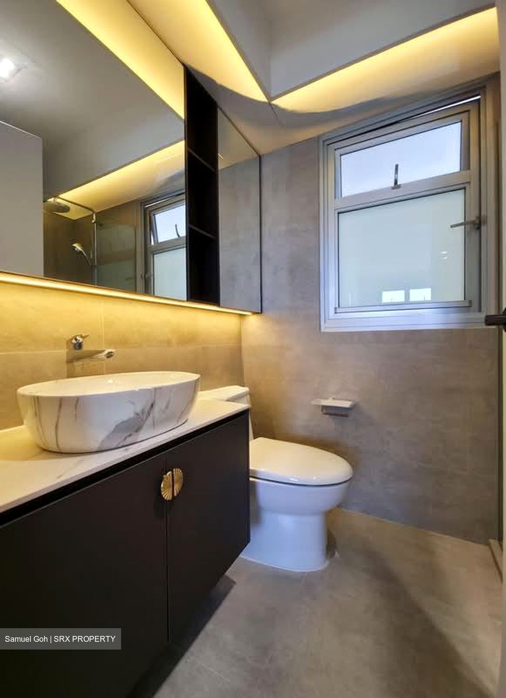 Blk 152A Bedok South Horizon (Bedok), HDB 5 Rooms #586682421